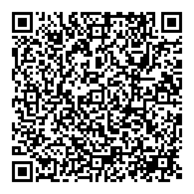 New QR Code – United PC (Laramie, WY)