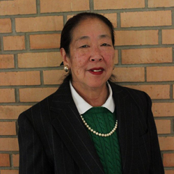 Lorinda-OHashi-250X250